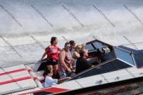 IMG_0828 (777x518).jpg